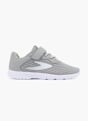 Vty Baskets Gris 54902 1