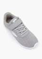 Vty Baskets Gris 54902 2