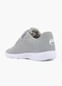 Vty Baskets Gris 54902 3