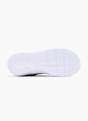 Vty Baskets Gris 54902 4