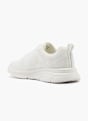 Venice Sneaker Grau 54884 3
