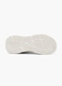 Venice Sneaker Grau 54884 4