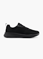 Venice Sneaker Schwarz 54885 1