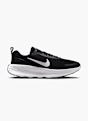 Nike Scarpa da corsa Nero 54827 1