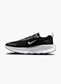 Nike Sapato de corrida Preto 54827 2