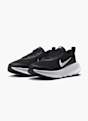 Nike Scarpa da corsa Nero 54827 3