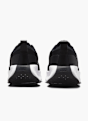 Nike Zapatillas de running Negro 54827 4