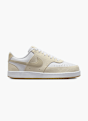 Nike Sneaker Beige 54828 1