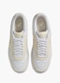 Nike Sapatilha Beige 54828 2