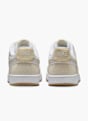 Nike Sapatilha Beige 54828 3