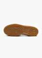 Nike Sapatilha Beige 54828 4