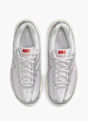 Nike Sneaker Gris 54829 2