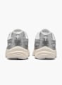 Nike Sneaker Grau 54829 3