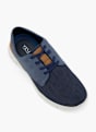 Venice Sneaker Blu 54903 2