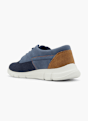 Venice Sneaker Blå 54903 3