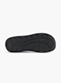 Memphis One Sandale Plava 54905 4