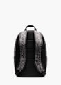 Nike Rucsac Negru 54995 2