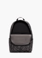 Nike Batoh Čierna 54995 3