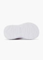 Skechers Sapatilha Cor-de-rosa 55088 4