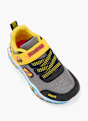 Skechers Sneaker Gelb 55199 2