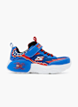 Skechers Sapatilha Azul 55200 1