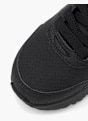 Skechers Sneaker fekete 55262 5