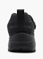 Skechers Sneaker Nero 55262 6