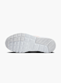 Nike Baskets Beige 55241 4