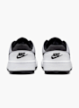 Nike Sneaker Weiß 55242 4