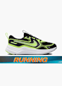 Nike Scarpa da corsa Nero 55243 1