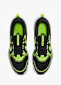 Nike Bėgimo batai Juoda 55243 2