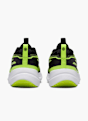 Nike Bėgimo batai Juoda 55243 3