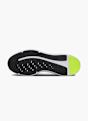 Nike Bėgimo batai Juoda 55243 4