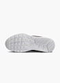 Nike Sneaker Grau 55245 4