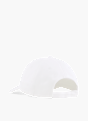 PUMA Baseball sapka Fehér 55208 2
