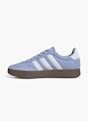 adidas Маратонки Син 55234 3