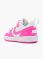 Nike Sneaker Fuchsia 55196 3