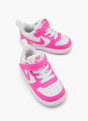 Nike Sneaker Fuchsia 55196 5