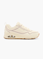 Skechers Sneaker Ecru 55273 1