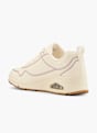 Skechers Sneaker Ecru 55273 3