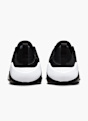 Nike Baskets de fitness Noir 55218 3