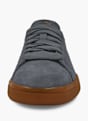 PUMA Baskets Gris 55259 3