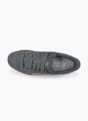 PUMA Baskets Gris 55259 5