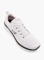 Skechers Sneaker Hvid 55260 2