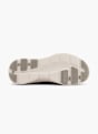 Skechers Slip On Sneaker Taupe 55263 4