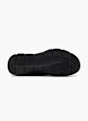 Skechers Slip-on superge Črna 55264 4