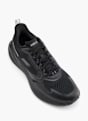 Skechers Tenisice Crna 55268 2
