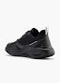 Skechers Sneaker Schwarz 55268 3