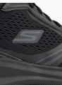 Skechers Sneaker Schwarz 55268 5