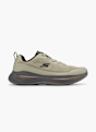 Skechers Sneaker Olive 55269 1